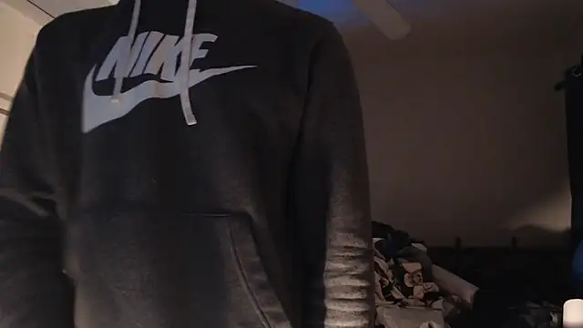 dominatingblacklove online show from 02.23.25