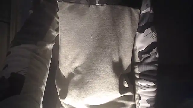 dominatingblacklove online show from 03.01.25