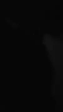 dominatingblacklove online show from 03.31.26