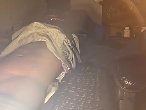 dominatingblacklove online show from 04.08.26