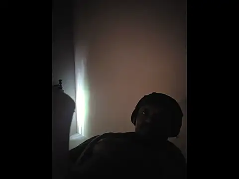 dominatingblacklove online show from 04.16.26