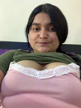 Misa-Amane- online show from 01.23.25