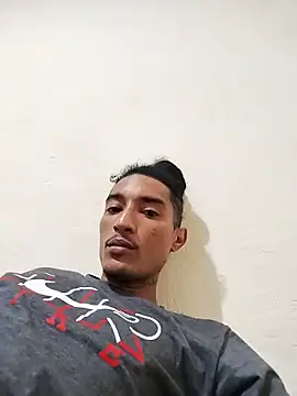 Abet-Angel online show from 12.30.24