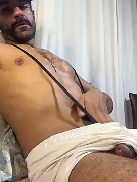 Marzatsy online show from 12.30.24