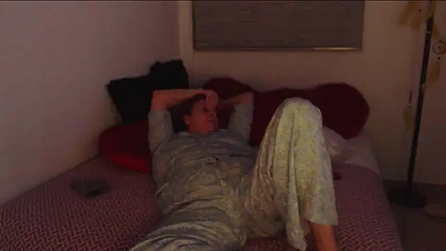 milchanel online show from 12.18.24