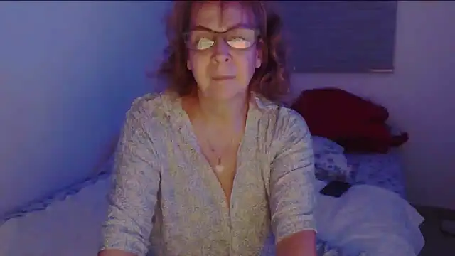 milchanel online show from 01.15.25