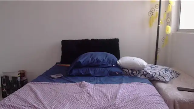 milchanel online show from 01.23.25