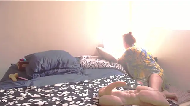 milchanel online show from 01.29.25