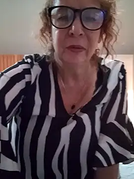 milchanel online show from 02.25.25