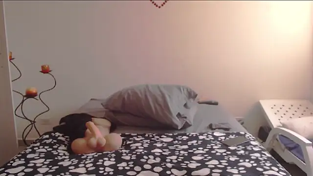 milchanel online show from 03.13.25