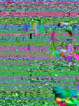 Enna Zarza  online show from 05.14.26