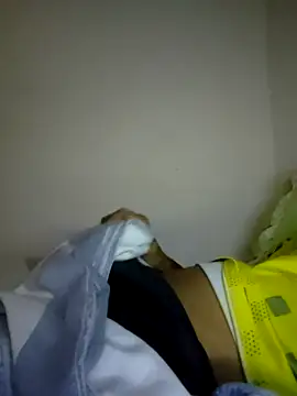 fredfgr online show from 01.18.26