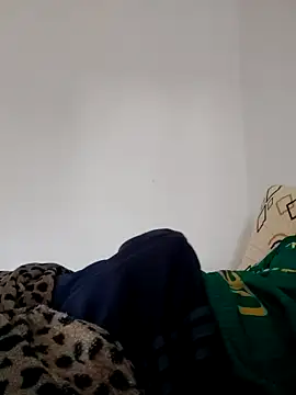 fredfgr online show from 03.07.26