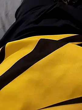 fredfgr online show from 03.30.26