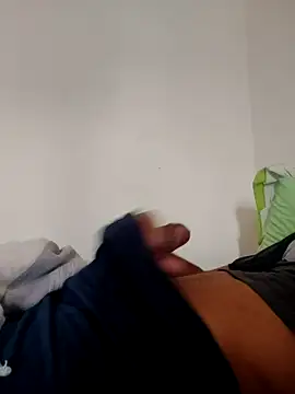 fredfgr online show from 04.03.26