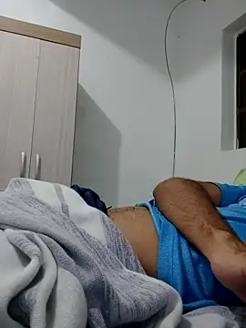 fredfgr online show from 04.12.26