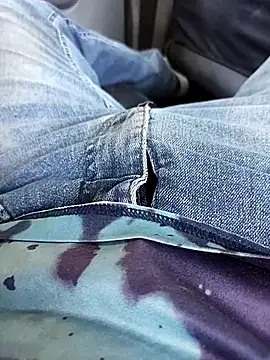 fredfgr online show from 04.15.26