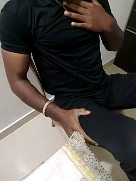 Snapshot of hot_boy_dic chatting on 03.11.25 hot boy dic online show from 03.11.25