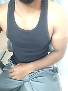 Snapshot of hot_boy_dic chatting on 01.18.26 hot boy dic online show from 01.18.26