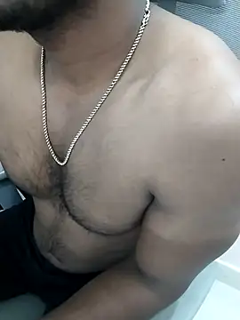 Snapshot of hot_boy_dic chatting on 02.13.26 hot boy dic online show from 02.13.26