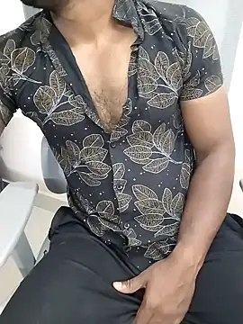 Snapshot of hot_boy_dic chatting on 02.18.26 hot boy dic online show from 02.18.26