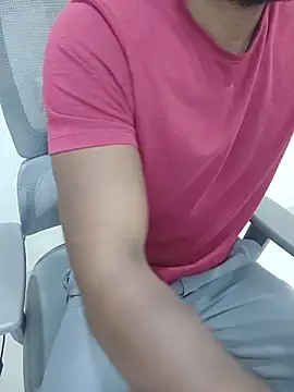 Snapshot of hot_boy_dic chatting on 03.04.26 hot boy dic online show from 03.04.26