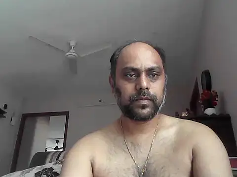 crazypk horny online show from 01.20.25