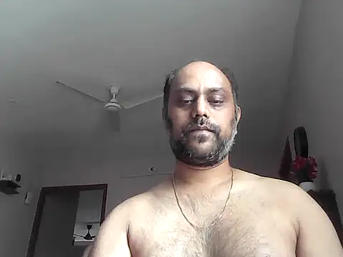 crazypk horny online show from 01.21.25