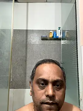 crazypk horny online show from 11.15.25