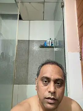 crazypk horny online show from 12.02.25