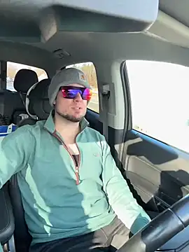 RickeyRidez online show from 01.15.26