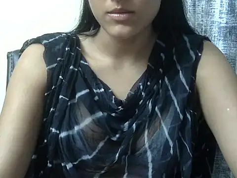 SNEHA 58 online show from 07.07.26