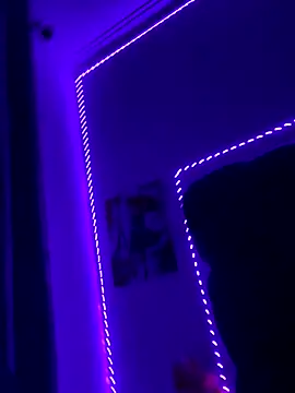 Thando04 online show from 11.10.25