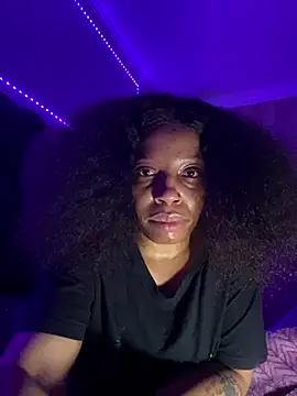 Thando04 online show from 04.15.26