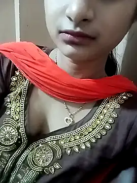 Piya Ji online show from 02.23.25