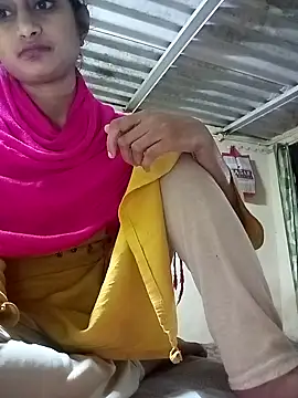 Piya Ji online show from 02.23.25