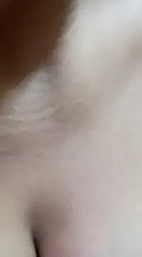 Piya Ji online show from 02.23.25