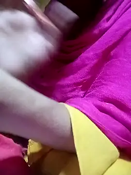 Piya Ji online show from 02.24.25