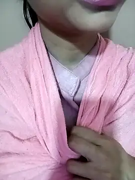 Piya Ji online show from 02.27.25