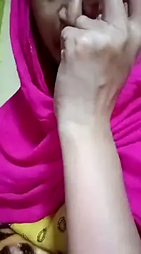 Piya Ji online show from 02.27.25