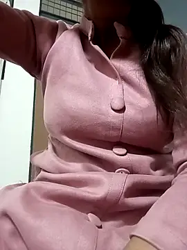 Piya Ji online show from 03.01.25