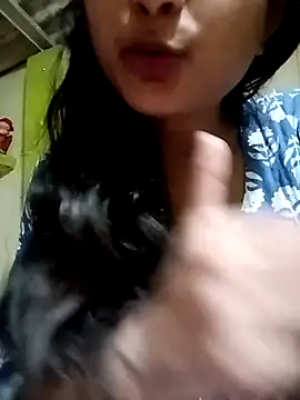 Piya Ji online show from 03.03.25