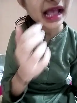 Piya Ji online show from 03.10.25