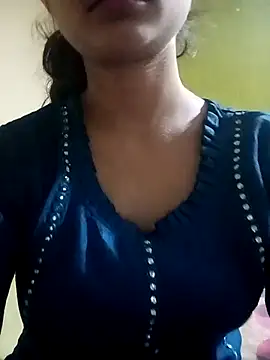 Piya Ji online show from 03.12.25