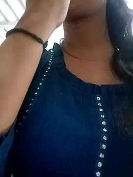 Piya Ji online show from 03.13.25