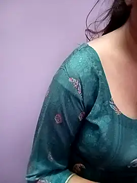 Piya Ji online show from 03.14.25