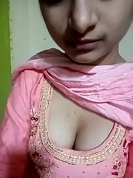 Piya Ji online show from 03.15.25