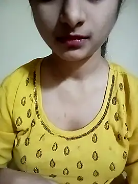 Piya Ji online show from 03.18.25