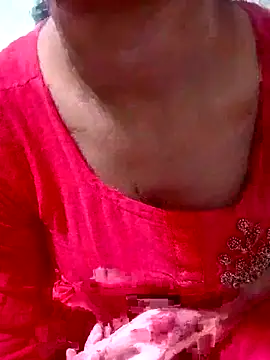 Piya Ji online show from 03.19.25