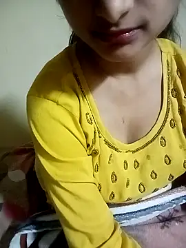 Piya Ji online show from 03.19.25